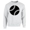 Unisex Heavy Blend™ Crewneck Sweatshirt Thumbnail