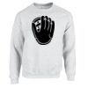 Unisex Heavy Blend™ Crewneck Sweatshirt Thumbnail