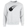 Unisex Heavy Blend™ Crewneck Sweatshirt Thumbnail