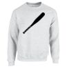 Unisex Heavy Blend™ Crewneck Sweatshirt Thumbnail