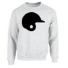 Unisex Heavy Blend™ Crewneck Sweatshirt Thumbnail