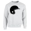 Unisex Heavy Blend™ Crewneck Sweatshirt Thumbnail