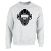 Unisex Heavy Blend™ Crewneck Sweatshirt Thumbnail