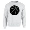 Unisex Heavy Blend™ Crewneck Sweatshirt Thumbnail