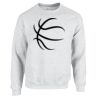 Unisex Heavy Blend™ Crewneck Sweatshirt Thumbnail