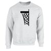 Unisex Heavy Blend™ Crewneck Sweatshirt Thumbnail