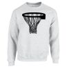 Unisex Heavy Blend™ Crewneck Sweatshirt Thumbnail