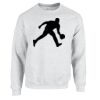 Unisex Heavy Blend™ Crewneck Sweatshirt Thumbnail