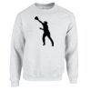 Unisex Heavy Blend™ Crewneck Sweatshirt Thumbnail