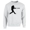 Unisex Heavy Blend™ Crewneck Sweatshirt Thumbnail
