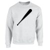 Unisex Heavy Blend™ Crewneck Sweatshirt Thumbnail
