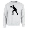 Unisex Heavy Blend™ Crewneck Sweatshirt Thumbnail