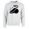 Unisex Heavy Blend™ Crewneck Sweatshirt Thumbnail