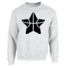 Unisex Heavy Blend™ Crewneck Sweatshirt Thumbnail
