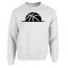 Unisex Heavy Blend™ Crewneck Sweatshirt Thumbnail