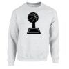 Unisex Heavy Blend™ Crewneck Sweatshirt Thumbnail