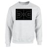 Unisex Heavy Blend™ Crewneck Sweatshirt Thumbnail