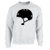 Unisex Heavy Blend™ Crewneck Sweatshirt Thumbnail