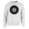 Unisex Heavy Blend™ Crewneck Sweatshirt Thumbnail