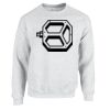 Unisex Heavy Blend™ Crewneck Sweatshirt Thumbnail