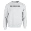 Unisex Heavy Blend™ Crewneck Sweatshirt Thumbnail