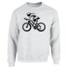 Unisex Heavy Blend™ Crewneck Sweatshirt Thumbnail