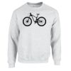Unisex Heavy Blend™ Crewneck Sweatshirt Thumbnail