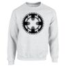 Unisex Heavy Blend™ Crewneck Sweatshirt Thumbnail