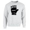 Unisex Heavy Blend™ Crewneck Sweatshirt Thumbnail