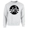 Unisex Heavy Blend™ Crewneck Sweatshirt Thumbnail