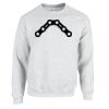 Unisex Heavy Blend™ Crewneck Sweatshirt Thumbnail