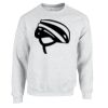 Unisex Heavy Blend™ Crewneck Sweatshirt Thumbnail