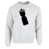 Unisex Heavy Blend™ Crewneck Sweatshirt Thumbnail
