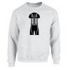 Unisex Heavy Blend™ Crewneck Sweatshirt Thumbnail