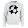 Unisex Heavy Blend™ Crewneck Sweatshirt Thumbnail