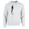 Unisex Heavy Blend™ Crewneck Sweatshirt Thumbnail