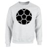 Unisex Heavy Blend™ Crewneck Sweatshirt Thumbnail