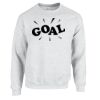 Unisex Heavy Blend™ Crewneck Sweatshirt Thumbnail