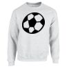 Unisex Heavy Blend™ Crewneck Sweatshirt Thumbnail