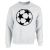 Unisex Heavy Blend™ Crewneck Sweatshirt Thumbnail