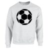 Unisex Heavy Blend™ Crewneck Sweatshirt Thumbnail
