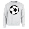 Unisex Heavy Blend™ Crewneck Sweatshirt Thumbnail