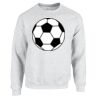 Unisex Heavy Blend™ Crewneck Sweatshirt Thumbnail