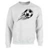 Unisex Heavy Blend™ Crewneck Sweatshirt Thumbnail