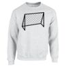Unisex Heavy Blend™ Crewneck Sweatshirt Thumbnail