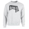 Unisex Heavy Blend™ Crewneck Sweatshirt Thumbnail