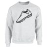 Unisex Heavy Blend™ Crewneck Sweatshirt Thumbnail