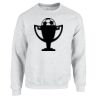 Unisex Heavy Blend™ Crewneck Sweatshirt Thumbnail