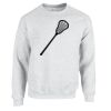 Unisex Heavy Blend™ Crewneck Sweatshirt Thumbnail