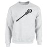 Unisex Heavy Blend™ Crewneck Sweatshirt Thumbnail